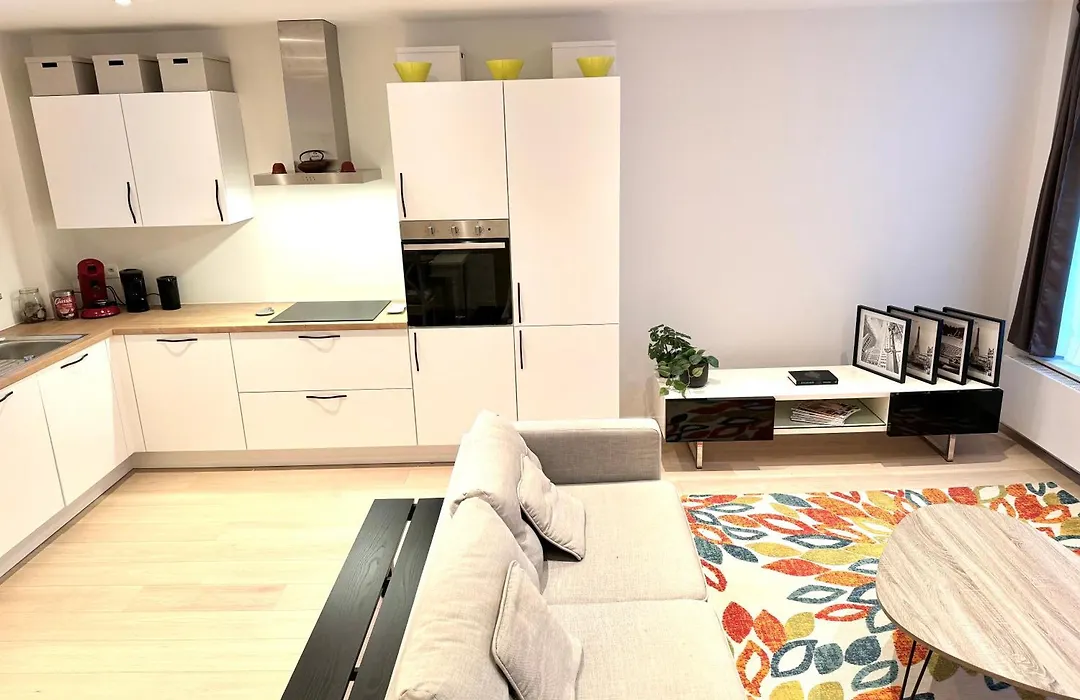 My Haus Saint Catherine-1
