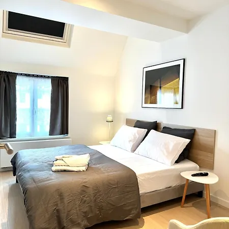 My Haus Saint Catherine-3